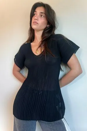 Hannah Eldh OnlyFans Leaked Free Thumbnail Picture - #Sl5C0TDnCO