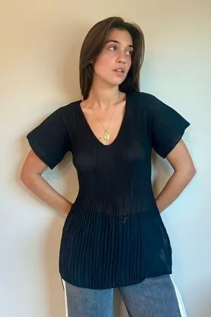 Hannah Eldh OnlyFans Leaked Free Thumbnail Picture - #VpRPH2hfUe