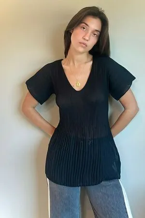 Hannah Eldh Thumbnail Picture