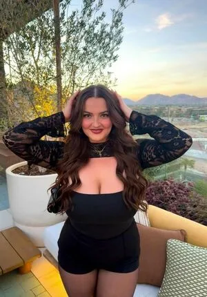 Hannah Falls OnlyFans Leaked Free Thumbnail Picture - #fymcWVY3P9
