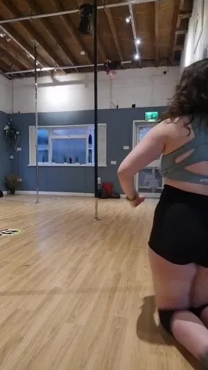 Hannah Ferris OnlyFans Leaked Free Thumbnail Picture - #2NDMQ1o766