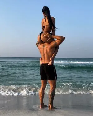 Hannah Gnader OnlyFans Leaked Free Thumbnail Picture - #wT1yjEx0JS