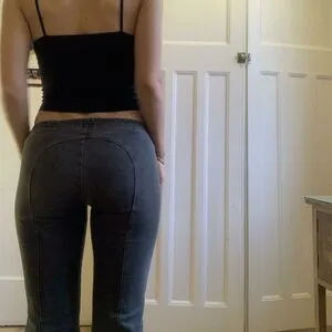Hannah Grabinar OnlyFans Leaked Free Thumbnail Picture - #ODEt4PSdc5