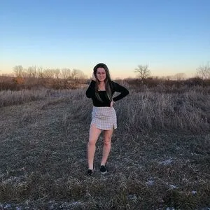 Hannah Harrison OnlyFans Leaked Free Thumbnail Picture - #0ZRly5fcHZ