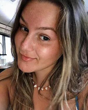 Hannah Harrison OnlyFans Leaked Free Thumbnail Picture - #0qdLfXb9Xx
