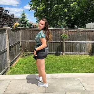 Hannah Harrison OnlyFans Leaked Free Thumbnail Picture - #fqQdADM4eC