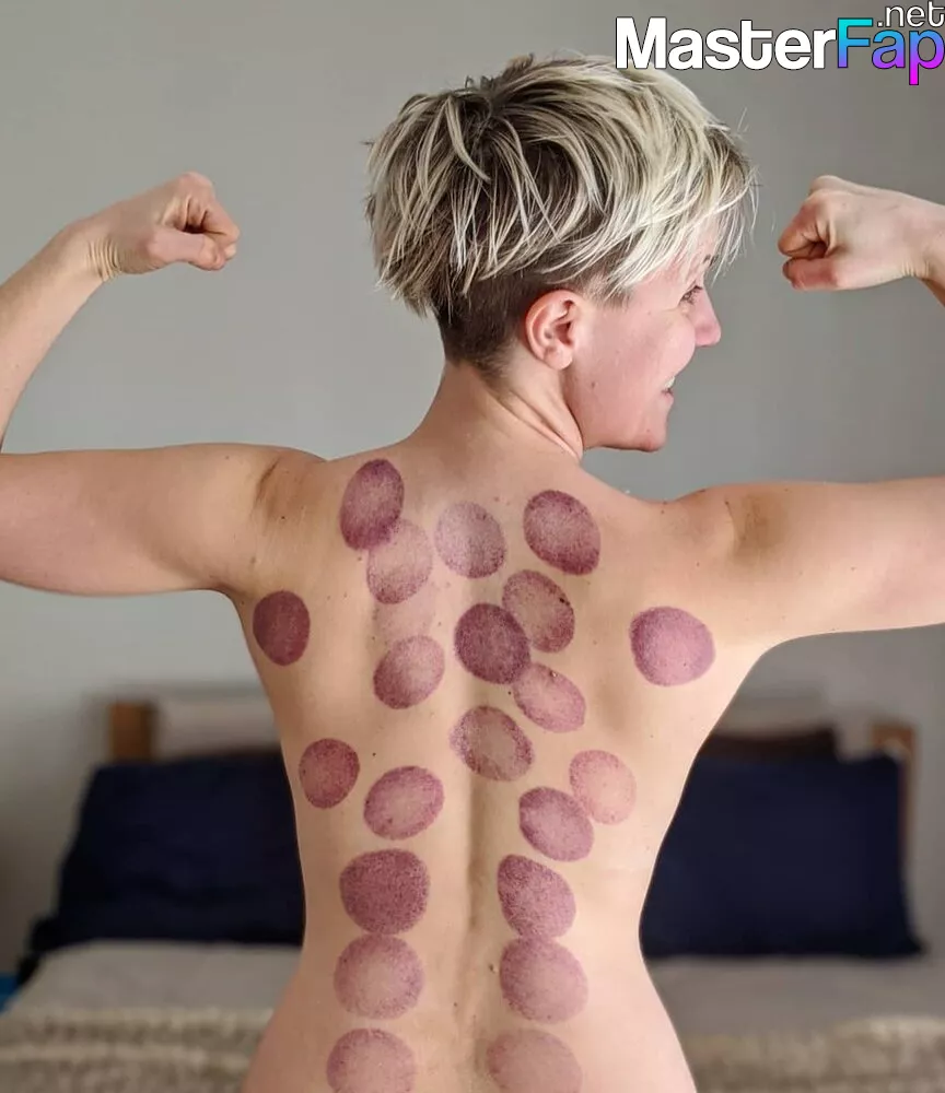 Hannah Hart Nude OnlyFans Leak Picture ccPekJMsUN | MasterFap.net