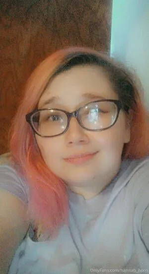 Hannah Horn Thumbnail Picture