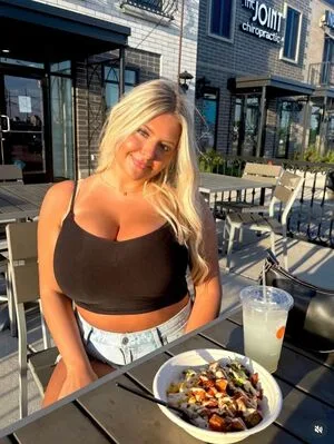 Hannah K OnlyFans Leaked Free Thumbnail Picture - #OTQJgbXCSK