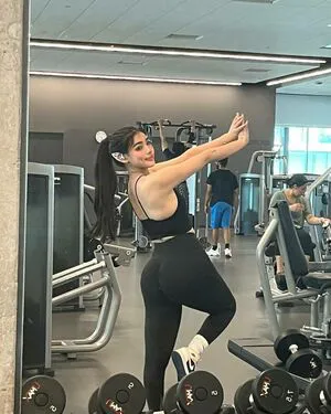 Hannah Kae OnlyFans Leaked Free Thumbnail Picture - #9882IrSSva