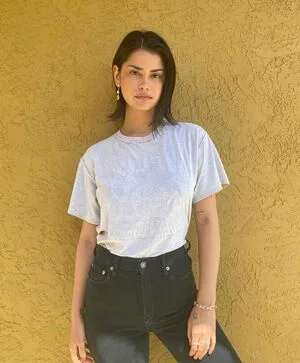 Hannah Kleit OnlyFans Leaked Free Thumbnail Picture - #UanFfToe7S
