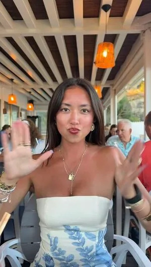 Hannah Lee OnlyFans Leaked Free Thumbnail Picture - #0TY5bQNdoP