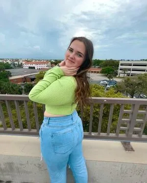 Hannah Lee OnlyFans Leaked Free Thumbnail Picture - #OAF4wLlxJs