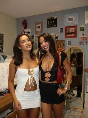 Hannah Lee OnlyFans Leaked Free Thumbnail Picture - #sgbrQue7Fv