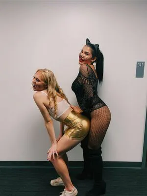 Hannah M OnlyFans Leaked Free Thumbnail Picture - #3dRlZpJCeK
