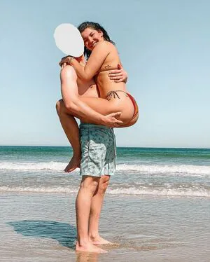 Hannah M OnlyFans Leaked Free Thumbnail Picture - #6dafm7sa7S