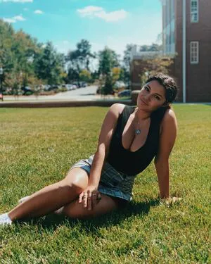 Hannah M OnlyFans Leaked Free Thumbnail Picture - #D6frl6IIyi