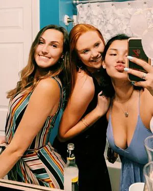 Hannah M OnlyFans Leaked Free Thumbnail Picture - #OD0py9tsnS