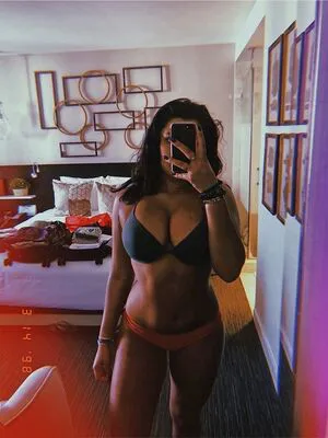Hannah M OnlyFans Leaked Free Thumbnail Picture - #d0K2KLBiSj
