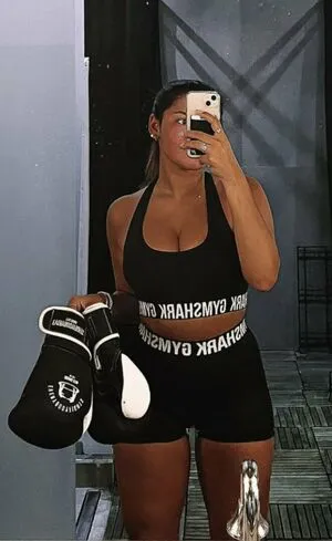 Hannah M OnlyFans Leaked Free Thumbnail Picture - #fCSZkNJQH4