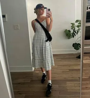 Hannah Mallory OnlyFans Leaked Free Thumbnail Picture - #jAPMPmJCqh