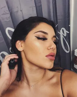 Hannah Malvone OnlyFans Leaked Free Thumbnail Picture - #DJSesQc8Hg