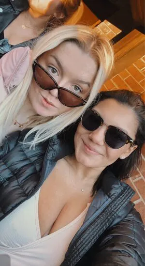 Hannah Malvone OnlyFans Leaked Free Thumbnail Picture - #bx7CT4K2Ld