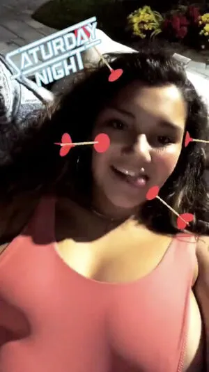 Hannah Malvone OnlyFans Leaked Free Thumbnail Picture - #iu2onRuDWN