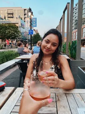 Hannah Malvone OnlyFans Leaked Free Thumbnail Picture - #pdZRTZeuaj