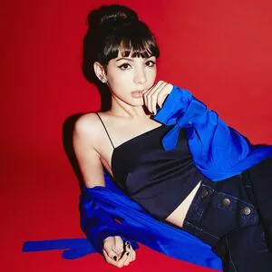 Hannah Marks OnlyFans Leaked Free Thumbnail Picture - #5Wel866mnN