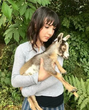 Hannah Marks OnlyFans Leaked Free Thumbnail Picture - #BHsMI0GwGS