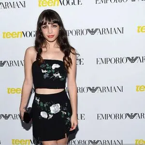 Hannah Marks OnlyFans Leaked Free Thumbnail Picture - #Cdsn9yp6PZ