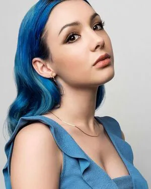 Hannah Marks OnlyFans Leaked Free Thumbnail Picture - #GetBLwZIit