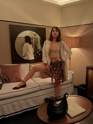 Hannah Marks OnlyFans Leaked Free Thumbnail Picture - #Js2LQZ78gj