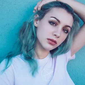 Hannah Marks OnlyFans Leaked Free Thumbnail Picture - #La5F77ABTG
