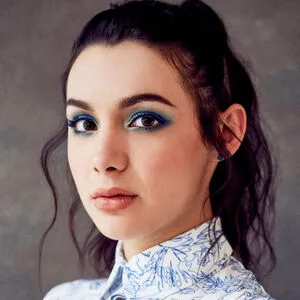 Hannah Marks OnlyFans Leaked Free Thumbnail Picture - #NIALK3EAze