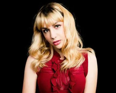 Hannah Marks OnlyFans Leaked Free Thumbnail Picture - #OlvTY5AVrK