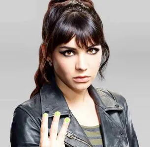 Hannah Marks OnlyFans Leaked Free Thumbnail Picture - #PcDPBs1NOq