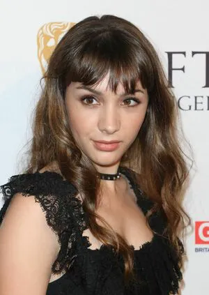 Hannah Marks OnlyFans Leaked Free Thumbnail Picture - #Pu555zDxQZ