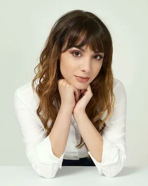 Hannah Marks OnlyFans Leaked Free Thumbnail Picture - #SmSNZzaeWb