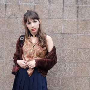 Hannah Marks OnlyFans Leaked Free Thumbnail Picture - #ZhrlhXWrP1
