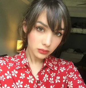 Hannah Marks OnlyFans Leaked Free Thumbnail Picture - #cRuLo3i35x