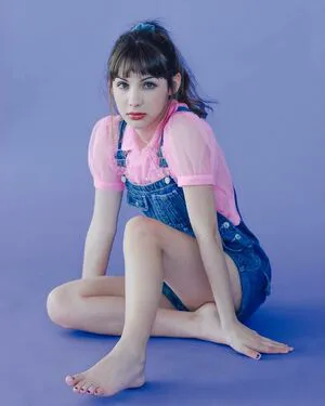 Hannah Marks OnlyFans Leaked Free Thumbnail Picture - #cqAFChh3nI