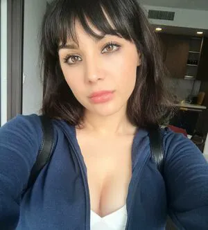 Hannah Marks OnlyFans Leaked Free Thumbnail Picture - #dDIXYtllYW
