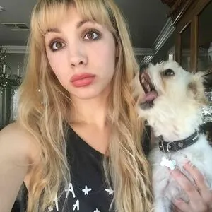 Hannah Marks OnlyFans Leaked Free Thumbnail Picture - #iLXKdEtxBq