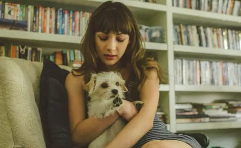 Hannah Marks OnlyFans Leaked Free Thumbnail Picture - #m7PVrC74qG