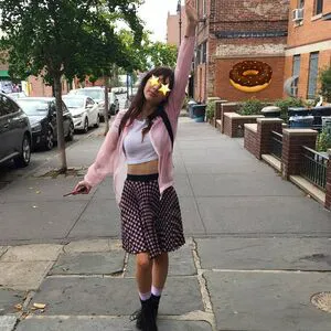 Hannah Marks OnlyFans Leaked Free Thumbnail Picture - #mwBDhv1eY2