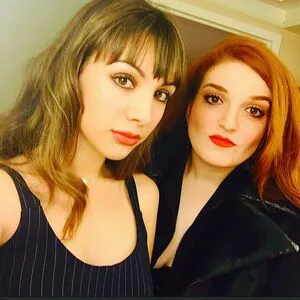 Hannah Marks OnlyFans Leaked Free Thumbnail Picture - #pebDC8yfoO