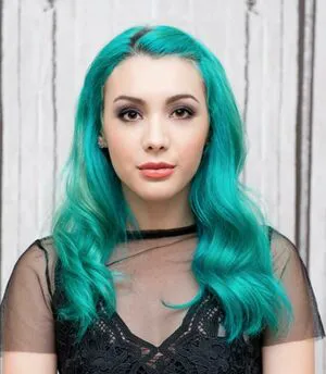 Hannah Marks OnlyFans Leaked Free Thumbnail Picture - #qBAuaAMsCe