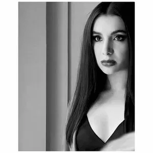 Hannah Marks OnlyFans Leaked Free Thumbnail Picture - #qSoVLpGci7